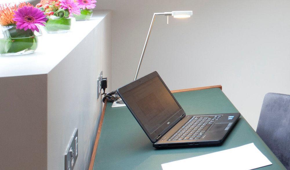 Premier Dublin, Ballsbridge Apartamento Dublin